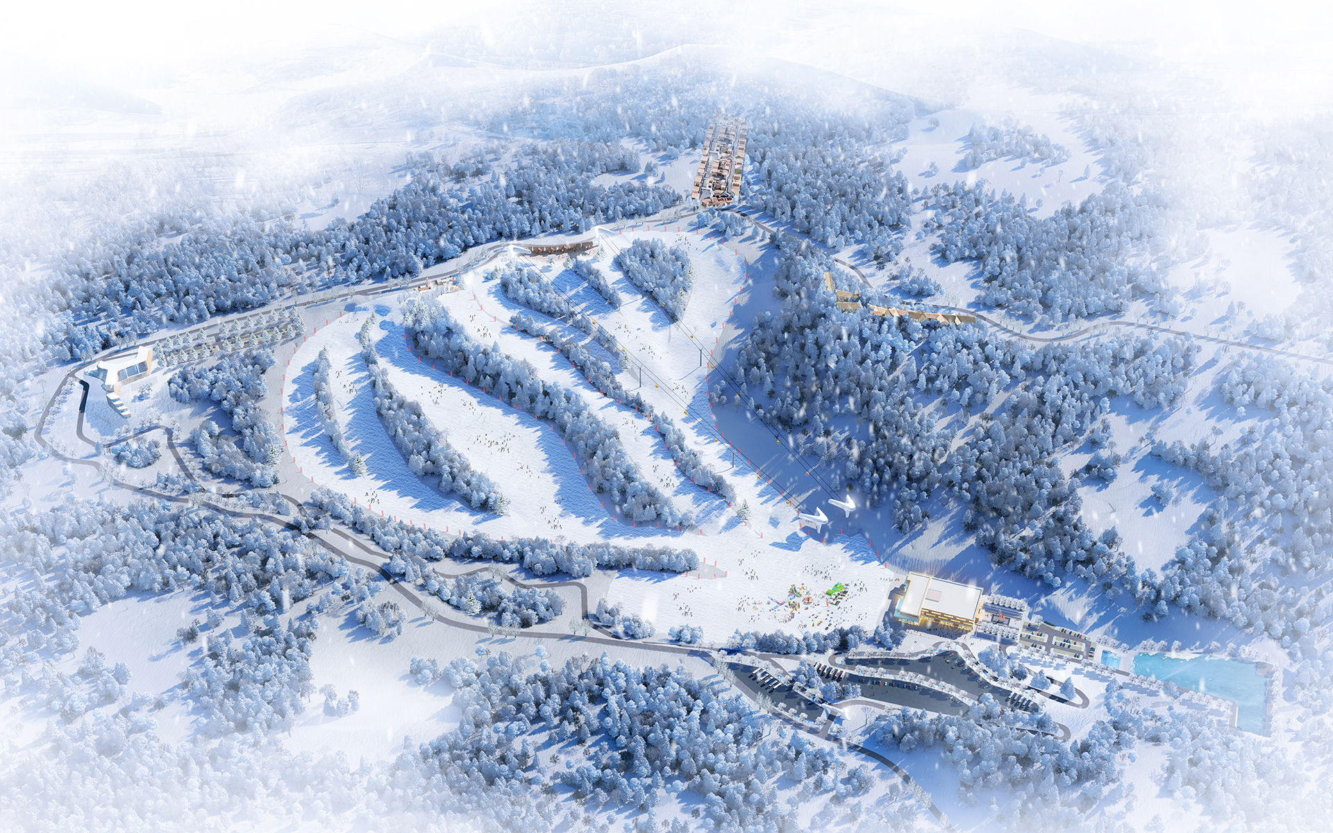 淳化仲山.jpg