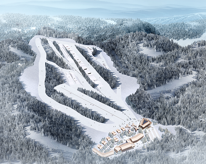 乌希里克野雪公园自由式场地680.png